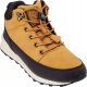 Bejo Dziecięce buty Bejo BADIN MID JR M000144017 camel/black rozmiar 32 4