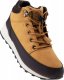 Bejo Dziecięce buty Bejo BADIN MID JR M000144017 camel/black rozmiar 32 6