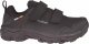 American Club sportowe buty softshell 33 WT-183/24 2