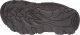 American Club sportowe buty softshell 33 WT-183/24 3
