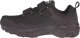 American Club sportowe buty softshell 33 WT-183/24 4