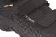American Club sportowe buty softshell 33 WT-183/24 5