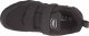 American Club sportowe buty softshell 33 WT-183/24 6