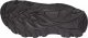 American Club Dziecięce buty trekkingowe American Club WT-184/24 sportowe buty softshell 32 4