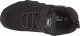 American Club Dziecięce buty trekkingowe American Club WT-184/24 sportowe buty softshell 32 5