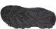 American Club Dziecięce buty trekkingowe American Club WT-184/24 sportowe buty softshell 32 4