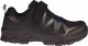 American Club Dziecięce buty trekkingowe American Club CWT-94BLBU czarne 33 1