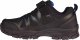 American Club Dziecięce buty trekkingowe American Club CWT-94BLBU czarne 32 2