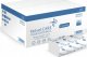 Velvet Ręczniki składane Care V-Fold 2w celuloza białe (20x150) 1