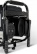 Scheppach Generatorius SG3100, 12