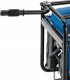 Scheppach Generatorius SG3100, 17