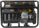 Scheppach Generatorius SG3100, 5