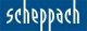 Scheppach Generatorius SG3100, 10