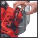 Einhell WERTYKULATOR AKUMULATOROWY GE-SC 36/35 Li-Solo 3420680 14