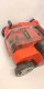 Einhell WERTYKULATOR AKUMULATOROWY GE-SC 36/35 Li-Solo 3420680 4