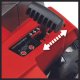 Einhell WERTYKULATOR AKUMULATOROWY GE-SC 36/35 Li-Solo 3420680 10