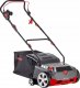 AL-KO Wertykulator / aerator Combi Care 38.4 E AL-KO Elektryczny 114040 1