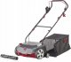 AL-KO Wertykulator / aerator Combi Care 38.4 E AL-KO Elektryczny 114040 2