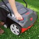 AL-KO Wertykulator / aerator Combi Care 38.4 E AL-KO Elektryczny 114040 3