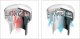 Uponor Uponor zawór napowietrzający HYPAIR 32-63 1134572 4