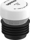 Uponor Uponor zawór napowietrzający HYPAIR 32-63 1134572 6