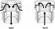 Uponor Uponor zawór napowietrzający HYPAIR 32-63 1134572 7