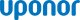 Uponor Uponor zawór napowietrzający HYPAIR 32-63 1134572 9