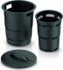Prosperplast Podziemny kompostownik ogrodowy COMBIOSOIL 11l 3