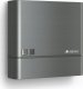 Steinel Czujnik zmierzchowy STEINEL NIGHTMATIQ max.1000W IP54 antracyt 1