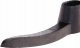 Geko Kilof 2,5kg (drewniany trzonek) (6) 4