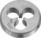 ARTPOL NARZYNKA  M4x0,7mm 1