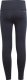 Adidas Legginsy adidas TR-ES 3 Stripes TIG girls Jr IJ9576 2