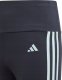 Adidas Legginsy adidas TR-ES 3 Stripes TIG girls Jr IJ9576 3