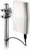 Antena RTV Philips (SDV8622/12) 2