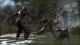 The Elder Scrolls Online: Morrowind PC 3