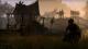 The Elder Scrolls Online: Morrowind PC 6