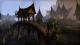 The Elder Scrolls Online: Morrowind PC 7