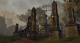 The Elder Scrolls Online: Morrowind PC 9