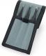 iFixit Zestaw 3 pęset Precision Tweezer Set PRO (EU145060-3) 2