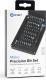 iFixit Zestaw bitów precyzyjnych Mako (EU145299) 5