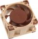 Wentylator Noctua NF-A4x20 5V PWM 1