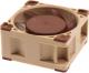 Wentylator Noctua NF-A4x20 5V PWM 3