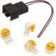 Wentylator Noctua NF-A4x20 5V PWM 6