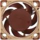 Wentylator Noctua NF-A4x20 5V 2