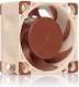 Wentylator Noctua NF-A4x20 FLX 1