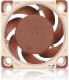 Wentylator Noctua NF-A4x20 FLX 2