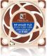 Wentylator Noctua NF-A4x20 FLX 3