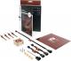 Wentylator Noctua NF-A4x20 FLX 4