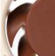 Wentylator Noctua NF-A4x20 FLX 6