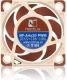 Wentylator Noctua NF-A4x20 PWM 3